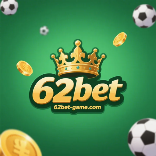 62bet